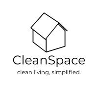 CleanSpace Co image 14